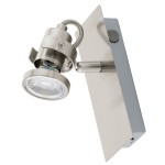 Светодиодная лента Eglo 94144 TUKON 3