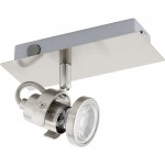 Светодиодная лента Eglo 94144 TUKON 3