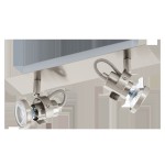 Светодиодная лента Eglo 94145 TUKON 3