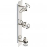 Светодиодная лента Eglo 94146 TUKON 3