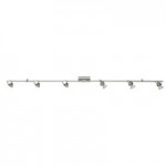 Светодиодная лента Eglo 94148 TUKON 3