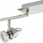 Светодиодная лента Eglo 94148 TUKON 3