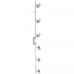 Светодиодная лента Eglo 94148 TUKON 3