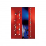 Светодиодная лента Eglo 94148 TUKON 3