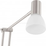 Настенно-потолочный светильник Eglo 94149 FALKO 1