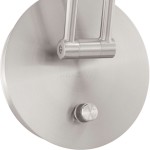 Настенно-потолочный светильник Eglo 94149 FALKO 1