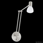 Настенно-потолочный светильник Eglo 94149 FALKO 1