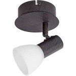 Настенно-потолочный светильник Eglo 94151 DAKAR 5