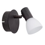 Настенно-потолочный светильник Eglo 94151 DAKAR 5