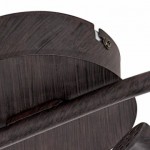 Светильник поворотный спот Eglo 94154 DAKAR 5