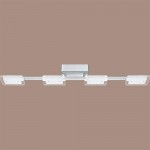 Светодиодная лента Eglo 94156 CARTAMA