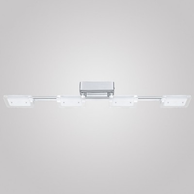 Светодиодная лента Eglo 94156 CARTAMA Светодиодная лента Eglo 94156 CARTAMA