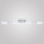 Светодиодная лента Eglo 94156 CARTAMA