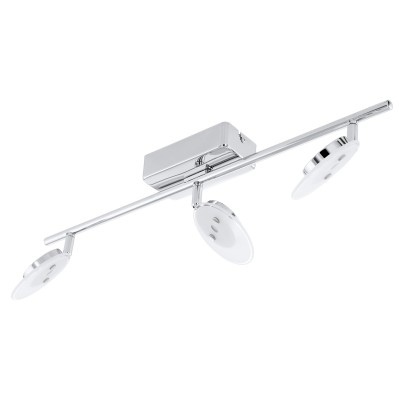 Светильник спот Eglo 94168 ERVAS