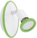 Детский светильник Eglo 94171 MODINO