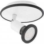 Детский светильник Eglo 94171 MODINO