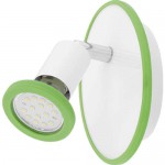 Детский светильник Eglo 94171 MODINO