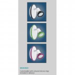 Детский светильник Eglo 94171 MODINO