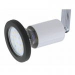 Детский светильник Eglo 94172 MODINO