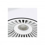 Светильник поворотный спот Eglo 94175 MONTALE