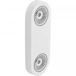 Светильник поворотный спот Eglo 94176 MONTALE