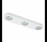 Светильник спот Eglo 94177 MONTALE