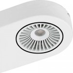 Светильник спот Eglo 94177 MONTALE