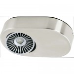 Светильник поворотный спот Eglo 94179 MONTALE
