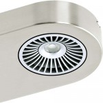 Светильник спот Eglo 94181 MONTALE