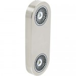 Светильник спот Eglo 94181 MONTALE