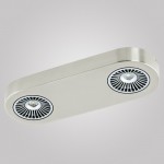 Светильник спот Eglo 94181 MONTALE