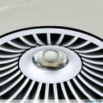 Светильник спот Eglo 94181 MONTALE