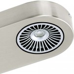 Светильник поворотный спот Eglo 94182 MONTALE