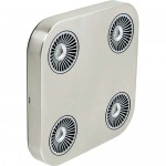 Светильник спот Eglo 94183 MONTALE