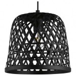 Подвесной потолочный светильник (люстра) KIRKCOLM Eglo 43112