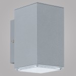 Светильник уличный Eglo 94185 TABO