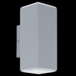 Светильник уличный Eglo 94186 TABO
