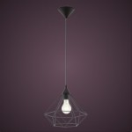 Подвесный светильник Eglo 94188 TARBES