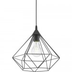 Подвесный светильник Eglo 94188 TARBES