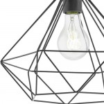 Подвесный светильник Eglo 94188 TARBES