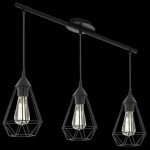 Подвесный светильник Eglo 94189 TARBES