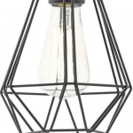 Подвесный светильник Eglo 94189 TARBES