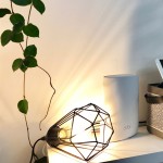 Настольная лампа Eglo 94192 TARBES