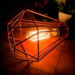 Настольная лампа Eglo 94197 TARBES