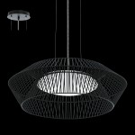 Подвесный светильник Eglo 94202 PIASTRE