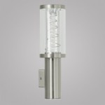 Светильник уличный Eglo 94208 TROнет 1