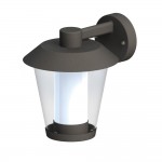 Светильник уличный Eglo 94215 PATERнет