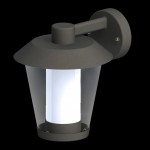 Светильник уличный Eglo 94215 PATERнет