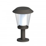 Светильник уличный Eglo 94216 PATERнет