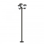 Светильник уличный Eglo 94218 PATERнет